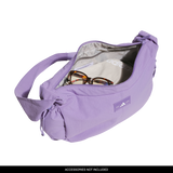 376555180.png