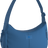 376555184.png