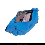 376555186.png
