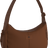 376555190.png