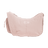 adidas Crescent Crossbody-1
