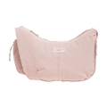 adidas Crescent Crossbody-1