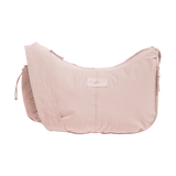 adidas Crescent Crossbody-1