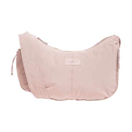 adidas Crescent Crossbody-1