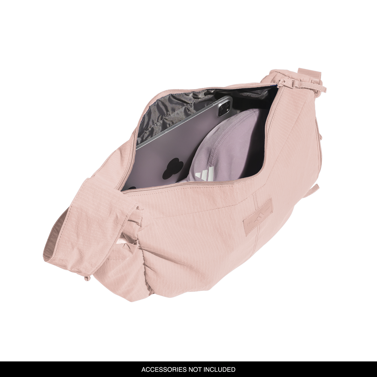 adidas Crescent Crossbody-3