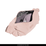 adidas Crescent Crossbody-3