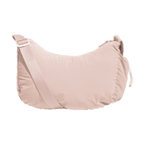adidas Crescent Crossbody-4