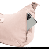 adidas Crescent Crossbody-6