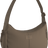 376555208.png