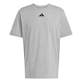 adidas Men's Short Sleeve Fresh Tee