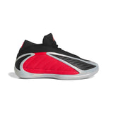 adidas Men's Anthony Edwards 2 Basketball Shoes-1