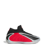 adidas Men's Anthony Edwards 2 Basketball Shoes-2