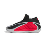 adidas Men's Anthony Edwards 2 Basketball Shoes-5