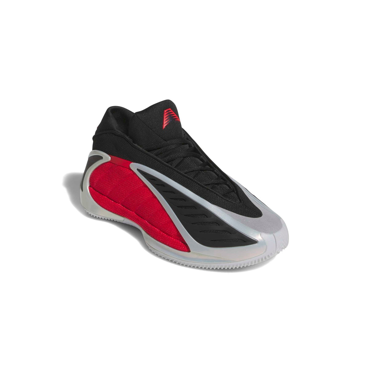 adidas Men's Anthony Edwards 2 Basketball Shoes-6