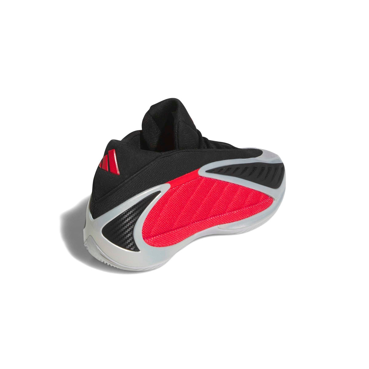 adidas Men's Anthony Edwards 2 Basketball Shoes-7