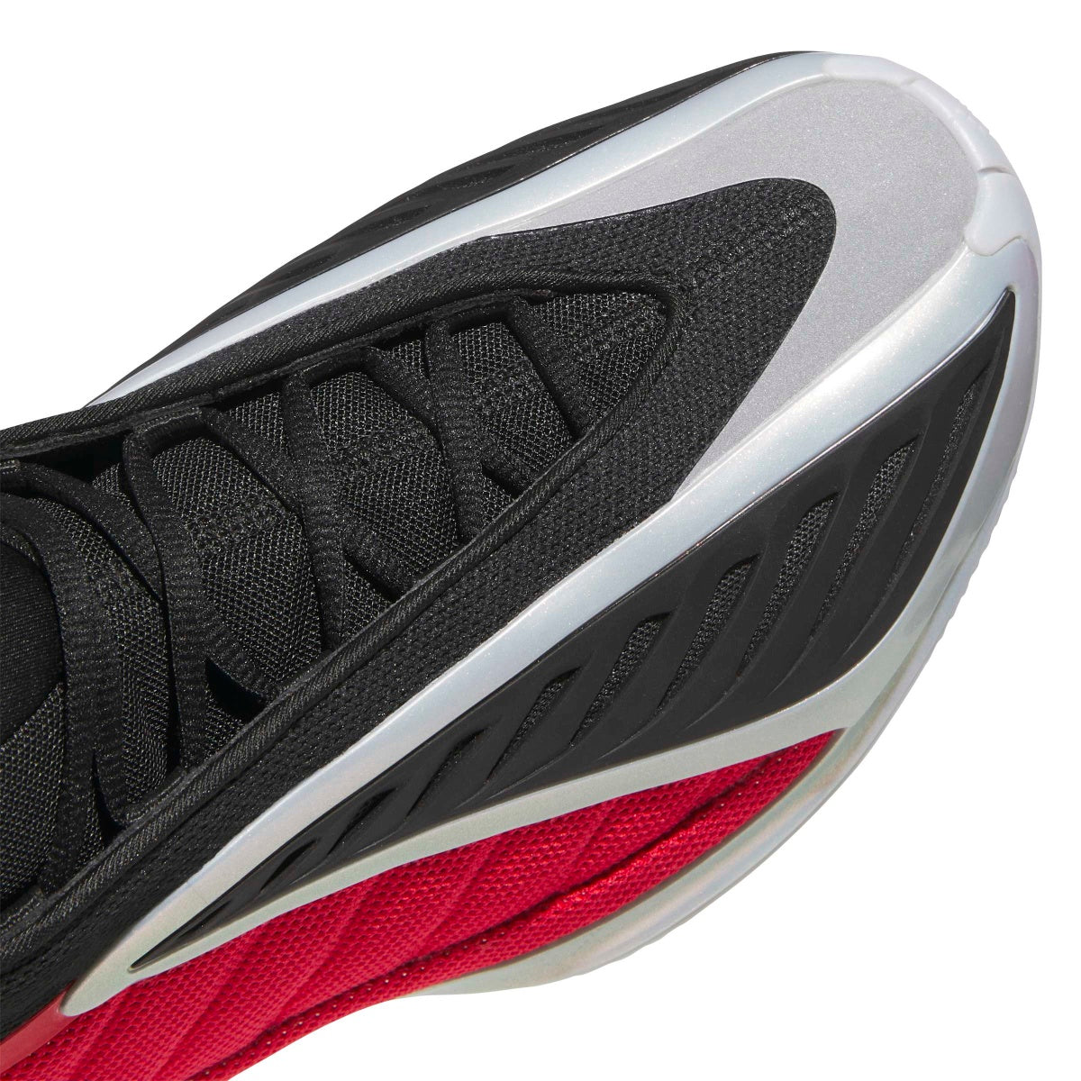 adidas Men's Anthony Edwards 2 Basketball Shoes-8