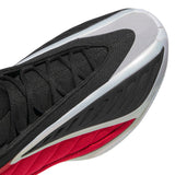 adidas Men's Anthony Edwards 2 Basketball Shoes-8
