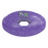 376636846.png