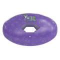 376636846.png