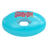 376636849.png