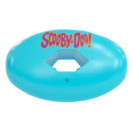 376636849.png