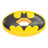 376636852.png
