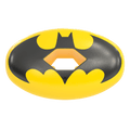 376636852.png