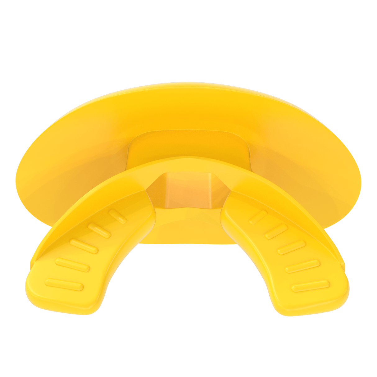 376636853.png