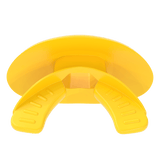 376636853.png