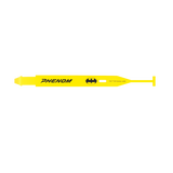 376636854.png
