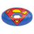 376636857.png