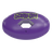 376636863.png