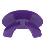 376636864.png