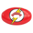 376636866.png