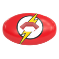 376636866.png