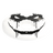 376636896.png