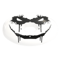 376636896.png