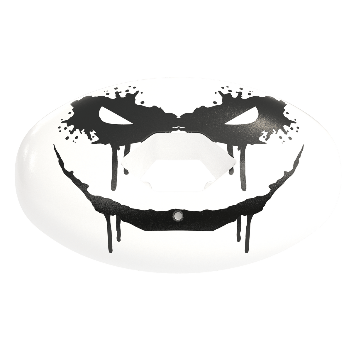 376636896.png