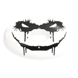 376636896.png