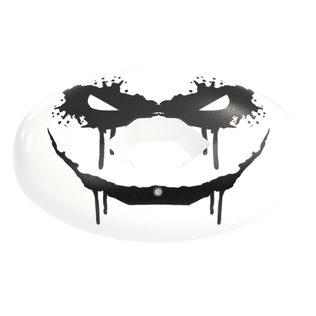 376636896.png