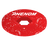 376636963.png