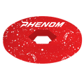 376636963.png