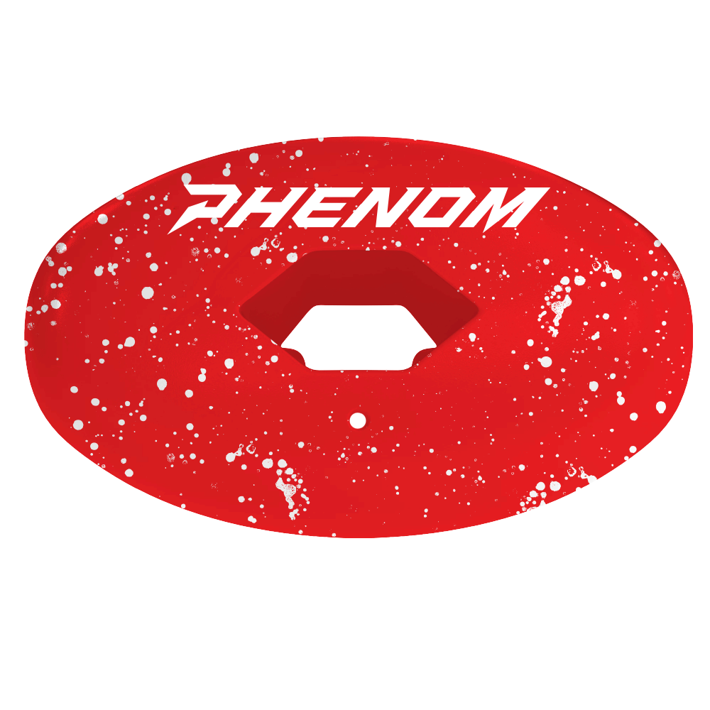 376636963.png