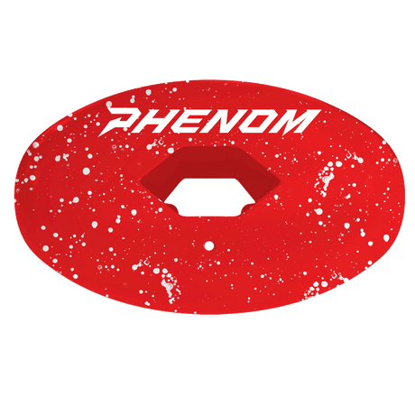 376636963.png