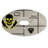 376636967.png