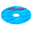 376636971.png