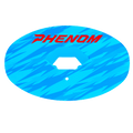 376636971.png