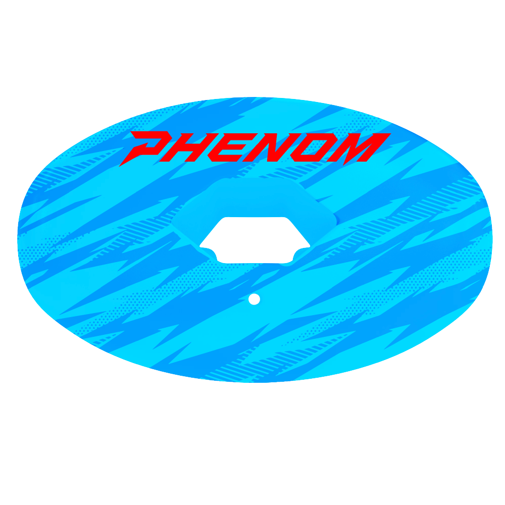 376636971.png