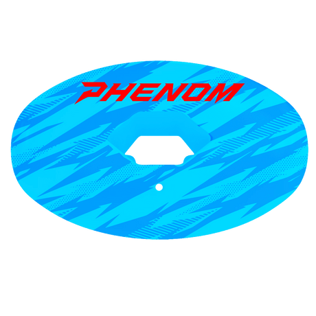 376636971.png