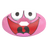 376636975.png